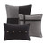 Blaire 7 Piece Comforter Set - 675716957414