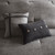 Blaire 7 Piece Comforter Set - 675716957414