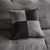 Blaire 7 Piece Comforter Set - 675716957414