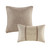 Blaire 7 Piece Comforter Set - 675716957414