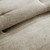 Blaire 7 Piece Comforter Set - 675716957414