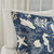Boone 7 Piece Faux Suede Comforter Set - 086569249012