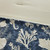 Boone 7 Piece Faux Suede Comforter Set - 086569249012