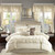 Brystol 24 Piece Room in a Bag - 022164196634