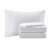 Brystol 24 Piece Room in a Bag - 022164196634