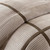 Camelia 8 Piece Embroidered Comforter Set - 675716979270
