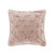 Cape Cod 7 Piece Cotton Sateen Comforter Set - 086569956781