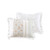 Caroline Jacquard 7 Piece Comforter Set - 675716921569