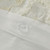 Cassandra 3 Piece Cotton Printed Duvet Cover Set - 086569174819