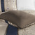 Dallas 7 Piece Comforter Set - 675716407568