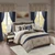 Delaney 24 Piece Room In a Bag - 086569255495