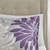 Delaney 24 Piece Room In a Bag - 086569255495