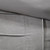 Donovan 7 Piece Jacquard Comforter Set with Throw Pillows - 675716929664
