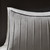 Donovan 7 Piece Jacquard Comforter Set with Throw Pillows - 675716929664
