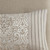 Donovan 7 Piece Jacquard Comforter Set with Throw Pillows - 675716929664