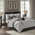 Dune 7 Piece Comforter Set - 675716278618