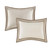 Dune 7 Piece Comforter Set - 675716278618