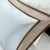 Dune 7 Piece Comforter Set - 675716278618