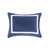 Dune 7 Piece Comforter Set - 675716278618