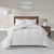 Dune 7 Piece Comforter Set - 675716278618
