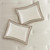 Dune 7 Piece Comforter Set - 675716278618