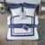 Dune 7 Piece Comforter Set - 675716278618