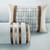 Dune 7 Piece Comforter Set - 675716278618