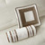 Dune 7 Piece Comforter Set - 675716278618