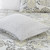 Finley 3 Piece Cotton Waffle Weave Comforter set - 086569008770