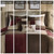 Genevieve 7 Piece Comforter Set - 086569264398