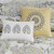 Genevieve 7 Piece Comforter Set - 086569264398