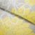 Harmony 4 Piece Oversized Reversible Matelasse Quilt Set with Throw Pillow - 022164255065
