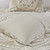 Heritage 8 Piece Comforter and Quilt Set Collection - 086569161666
