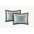 Heritage 8 Piece Comforter and Quilt Set Collection - 086569161666