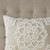 Heritage 8 Piece Comforter and Quilt Set Collection - 086569161666