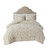 Heritage 8 Piece Comforter and Quilt Set Collection - 086569161666