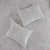 Holly 7 Piece Cotton Duvet Cover Set - 675716902452