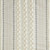 Holly 7 Piece Cotton Duvet Cover Set - 675716902452