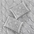 Jackson Blocks 7 Piece Comforter Set - 675716407261