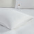 Knowles 8 Piece Quilt Set with Cotton Bed Sheets - 675716878443