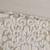 Laetitia 3 piece Tufted Cotton Duvet Cover Set - 086569336958