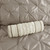 Laurel 7 Piece Tufted Comforter Set - 675716579319