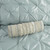 Laurel 7 Piece Tufted Comforter Set - 675716579319