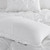 Laurel 7 Piece Tufted Comforter Set - 675716579319
