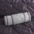 Laurel 7 Piece Tufted Comforter Set - 675716579319