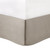 Laurel 7 Piece Tufted Comforter Set - 675716579319
