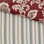 Laurel 7 Piece Tufted Comforter Set - 675716579319