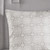 Laurel 7 Piece Tufted Comforter Set - 675716579319