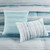 Laurel 7 Piece Tufted Comforter Set - 675716579319