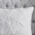 Laurel 7 Piece Tufted Comforter Set - 675716579319